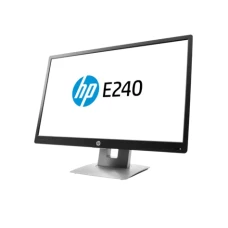 Monitor HP EliteDisplay E240