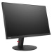 Monitor Lenovo ThinkVision T24I-10 LCD