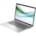 Prenosnik HP ProBook 445 G10 | Metal | R5-7535U | W11P / Ryzen 5 / RAM 16 GB / SSD Disk / 14,0″ FHD Prenosnik HP ProBook 445 G10 | Metal | R5-7535U | W11P / Ryzen 5 / RAM 16 GB / SSD Disk / 14,0″ FHD