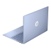 Prenosnik HP Pavilion 16-af0010ns | U5-125U / Core Ultra 5 / RAM 16 GB / SSD Disk / 16,0″ 2K Prenosnik HP Pavilion 16-af0010ns | U5-125U / Core Ultra 5 / RAM 16 GB / SSD Disk / 16,0″ 2K