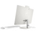 Računalnik HP ProOne 245 G10 AiO | R5 7520U | 16GB RAM | 512GB SSD | W11P / Ryzen 5 / RAM 16 GB / SSD Disk