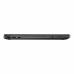 Prenosnik HP 250RT G9 | N150 | W11H / N-series / RAM 8 GB / SSD Disk / 15,6″ FHD Prenosnik HP 250RT G9 | N150 | W11H / N-series / RAM 8 GB / SSD Disk / 15,6″ FHD