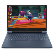Prenosnik HP Victus Gaming 16-r0028nt | RTX 4060 (8 GB) | W11H / i5 / RAM 16 GB / SSD Disk / 16,0″ FHD