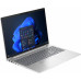 Prenosnik HP ProBook 4 G1i 16 | U7 255U | 16GB RAM | 512GB SSD | W11P / Core Ultra 7 / RAM 16 GB / 512GB SSD / 16,0″ WUXGA Prenosnik HP ProBook 4 G1i 16 | U7 255U | 16GB RAM | 512GB SSD | W11P / Core Ultra 7 / RAM 16 GB / 512GB SSD / 16,0″ WUXGA