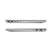 Prenosnik HP ProBook 4 G1ah 16 | Ryzen 5 220 | 16GB RAM | 512GB SSD | W11P / Ryzen 5 / RAM 16 GB / SSD Disk / 16,0″ WUXGA Prenosnik HP ProBook 4 G1ah 16 | Ryzen 5 220 | 16GB RAM | 512GB SSD | W11P / Ryzen 5 / RAM 16 GB / SSD Disk / 16,0″ WUXGA