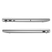 Prenosnik HP OmniBook 3 NGAI 15-fn0750ng | Ryzen AI 5 340 | 16GB RAM | 1TB SSD | W11H / Ryzen AI 5 / RAM 16 GB / SSD Disk / 15,6″ FHD Prenosnik HP OmniBook 3 NGAI 15-fn0750ng | Ryzen AI 5 340 | 16GB RAM | 1TB SSD | W11H / Ryzen AI 5 / RAM 16 GB / SSD Disk / 15,6″ FHD