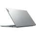 Prenosnik Lenovo IdeaPad 1 15ALC7 / Ryzen 5 / RAM 16 GB / SSD Disk / 15,6″ FHD