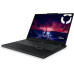 Prenosnik Lenovo Legion 5 15AHP10 | R7 260 | 16GB RAM | 1TB SSD | RTX 5050 / Ryzen 7 / RAM 16 GB / SSD Disk / 15,1″ WQHD Prenosnik Lenovo Legion 5 15AHP10 | R7 260 | 16GB RAM | 1TB SSD | RTX 5050 / Ryzen 7 / RAM 16 GB / SSD Disk / 15,1″ WQHD
