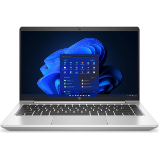 Prenosnik HP Probook 440 G9 | i7-1255U | Win11 Pro / i3 / RAM 8 GB / SSD Disk / 14,0″ FHD Prenosnik HP Probook 440 G9 | i7-1255U | Win11 Pro / i3 / RAM 8 GB / SSD Disk / 14,0″ FHD