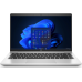 Prenosnik HP Probook 440 G9 | i7-1255U | Win11 Pro / i3 / RAM 8 GB / SSD Disk / 14,0″ FHD Prenosnik HP Probook 440 G9 | i7-1255U | Win11 Pro / i3 / RAM 8 GB / SSD Disk / 14,0″ FHD