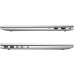 Prenosnik HP ProBook 465 G11 | R5-7535U | 16GB RAM | W11H / AMD Ryzen™ 5 / RAM 16 GB / SSD Disk / 16,0″ WUXGA