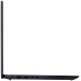 Prenosnik Lenovo IdeaPad 3 15IAU7 | i5-1235U | 8GB RAM | 512GB SSD | W11H / i5 / RAM 8 GB / SSD Disk / 15,6″ FHD