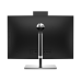 Računalnik HP ProOne 440 G9 AiO | i5-13500T | Win 11 Pro / i5 / RAM 16 GB / SSD Disk Računalnik HP ProOne 440 G9 AiO | i5-13500T | Win 11 Pro / i5 / RAM 16 GB / SSD Disk