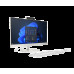 Računalnik HP ProOne 240 G10 AiO | i5-1335U | Win 10 Pro / i5 / RAM 8 GB / SSD Disk