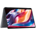 Prenosnik HP OmniBook Ultra Flip 14-fh0999nz | U9 288V | OLED Touch / Core Ultra 9 / RAM 32 GB / SSD Disk / 14,0″ 3K Prenosnik HP OmniBook Ultra Flip 14-fh0999nz | U9 288V | OLED Touch / Core Ultra 9 / RAM 32 GB / SSD Disk / 14,0″ 3K