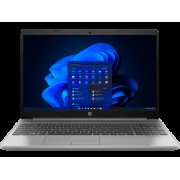 Prenosnik HP 250 G9 | N4500 | W11H / Celeron / RAM 8 GB / SSD Disk / 15,6″ FHD Prenosnik HP 250 G9 | N4500 | W11H / Celeron / RAM 8 GB / SSD Disk / 15,6″ FHD