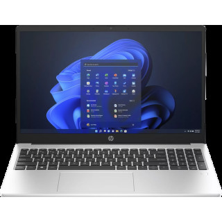 Prenosnik HP 250 G10 | N100 | 8GB RAM | 256GB SSD | W11H / N-series / RAM 8 GB / SSD Disk / 15,6″ FHD Prenosnik HP 250 G10 | N100 | 8GB RAM | 256GB SSD | W11H / N-series / RAM 8 GB / SSD Disk / 15,6″ FHD