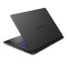 Prenosnik HP OMEN Transcend 14-fb1979nz | U9-285H | OLED 2.8K | RTX 5070 | 32GB RAM / Ultra 9 / RAM 32 GB / SSD Disk / 14,0″ 2.8K