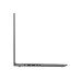 Prenosnik Lenovo IdeaPad 3 17IAU7 / Pentium / RAM 8 GB / SSD Disk / 17,3″ HD+ Prenosnik Lenovo IdeaPad 3 17IAU7 / Pentium / RAM 8 GB / SSD Disk / 17,3″ HD+