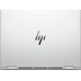 Prenosnik HP EliteBook 8 Flip G1i 13 | U5-225U | WWAN | Touch / Core Ultra 5 / RAM 16 GB / SSD Disk / 13,3″ WUXGA