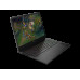 Prenosnik HP OMEN Gaming 16-ap0012nt | I Ryzen AI 9 365 | RTX 5070 | W10 Pro / Ryzen AI 9 / RAM 32 GB / SSD Disk / 16,0″ WQHD Prenosnik HP OMEN Gaming 16-ap0012nt | I Ryzen AI 9 365 | RTX 5070 | W10 Pro / Ryzen AI 9 / RAM 32 GB / SSD Disk / 16,0″ WQHD