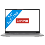 Prenosnik Lenovo IdeaPad Slim 5 14AHP10 | Ryzen 5 8645HS | 16GB RAM | 512GB SSD | W11H / Ryzen 5 / RAM 16 GB / SSD Disk / 14,0″ WUXGA Prenosnik Lenovo IdeaPad Slim 5 14AHP10 | Ryzen 5 8645HS | 16GB RAM | 512GB SSD | W11H / Ryzen 5 / RAM 16 GB / SSD Disk / 14,0″ WUXGA
