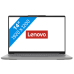 Prenosnik Lenovo IdeaPad Slim 5 14AHP10 | Ryzen 5 8645HS | 16GB RAM | 512GB SSD | W11H / Ryzen 5 / RAM 16 GB / SSD Disk / 14,0″ WUXGA Prenosnik Lenovo IdeaPad Slim 5 14AHP10 | Ryzen 5 8645HS | 16GB RAM | 512GB SSD | W11H / Ryzen 5 / RAM 16 GB / SSD Disk / 14,0″ WUXGA