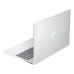 Prenosnik HP OmniBook 5 AI 16-af1760ng | U5-225U | OLED | W11H / Core Ultra 5 / RAM 16 GB / SSD Disk / 16,0″ WUXGA Prenosnik HP OmniBook 5 AI 16-af1760ng | U5-225U | OLED | W11H / Core Ultra 5 / RAM 16 GB / SSD Disk / 16,0″ WUXGA