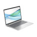 Prenosnik HP ProBook 445 G11 / Ryzen 5 / RAM 16 GB / SSD Disk / 14,0″ WUXGA Prenosnik HP ProBook 445 G11 / Ryzen 5 / RAM 16 GB / SSD Disk / 14,0″ WUXGA