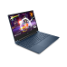 Prenosnik HP Victus Gaming 15-fb3032np | R7 350 | RTX 5060 (8 GB) / Ryzen AI 7 / RAM 16 GB / SSD Disk / 15,6″ FHD