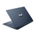 Prenosnik HP Victus 16-r0060nia | RTX 4060 (8GB) | Win 10 Pro / i7 / RAM 16 GB / SSD Disk / 16,0″ WQHD Prenosnik HP Victus 16-r0060nia | RTX 4060 (8GB) | Win 10 Pro / i7 / RAM 16 GB / SSD Disk / 16,0″ WQHD