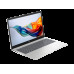 Prenosnik HP 15-fc0250nm | R5-7520U | FreeDOS / AMD Ryzen™ 5 / RAM 16 GB / SSD Disk / 15,6″ FHD