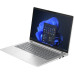 Prenosnik HP EliteBook 645 G11 | R5 7535U | W11P / Ryzen 5 / RAM 16 GB / SSD Disk / 14,0″ WUXGA