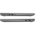 Prenosnik HP ZBook Power G11 | U7 165H | RTX 500 Ada (4 GB) / Core Ultra 7 / RAM 32 GB / SSD Disk / 16,0″ WUXGA