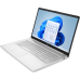 Prenosnik HP 17-cp2557ng | R5-7520U | 8GB RAM | 512GB SSD | FHD | W11H / Ryzen 5 / RAM 8 GB / SSD Disk / 17,3″ FHD Prenosnik HP 17-cp2557ng | R5-7520U | 8GB RAM | 512GB SSD | FHD | W11H / Ryzen 5 / RAM 8 GB / SSD Disk / 17,3″ FHD