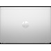 Prenosnik HP ProBook 465 G11 | R5-7535U | 16GB RAM | 256GB SSD | W10P / Ryzen 5 / RAM 16 GB / SSD Disk / 16,0″ WUXGA Prenosnik HP ProBook 465 G11 | R5-7535U | 16GB RAM | 256GB SSD | W10P / Ryzen 5 / RAM 16 GB / SSD Disk / 16,0″ WUXGA