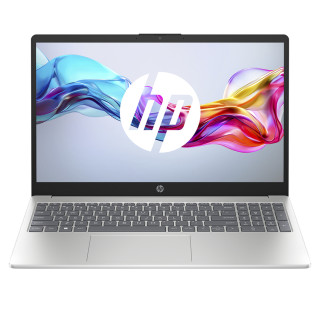 Prenosnik HP 15-fd1020ns | U7-155H | 32GB RAM / i7 / RAM 32 GB / SSD Disk / 15,6″ FHD Prenosnik HP 15-fd1020ns | U7-155H | 32GB RAM / i7 / RAM 32 GB / SSD Disk / 15,6″ FHD