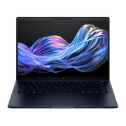 Prenosnik HP EliteBook X G1i 14 AI | U7 258V | 32GB RAM | SSD 1TB | W11P / Core Ultra 7 / RAM 32 GB / SSD Disk / 14,0″ WUXGA Prenosnik HP EliteBook X G1i 14 AI | U7 258V | 32GB RAM | SSD 1TB | W11P / Core Ultra 7 / RAM 32 GB / SSD Disk / 14,0″ WUXGA