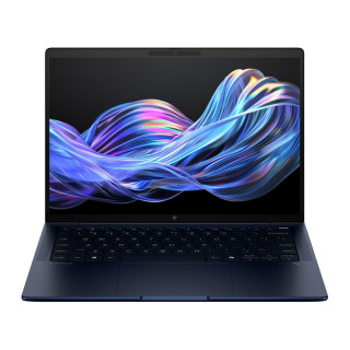 Prenosnik HP EliteBook X G1i 14 AI | U7 258V | 32GB RAM | SSD 1TB | W11P / Core Ultra 7 / RAM 32 GB / SSD Disk / 14,0″ WUXGA Prenosnik HP EliteBook X G1i 14 AI | U7 258V | 32GB RAM | SSD 1TB | W11P / Core Ultra 7 / RAM 32 GB / SSD Disk / 14,0″ WUXGA