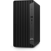 Računalnik HP Pro Tower 400 G9 | i5 14.gen | 16GB RAM | 512GB SSD | W11P / i5 / RAM 16 GB / SSD Disk Računalnik HP Pro Tower 400 G9 | i5 14.gen | 16GB RAM | 512GB SSD | W11P / i5 / RAM 16 GB / SSD Disk