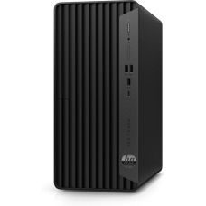 Računalnik HP Pro Tower 400 G9 | i5 14.gen | 16GB RAM | 512GB SSD | W11P / i5 / RAM 16 GB / SSD Disk Računalnik HP Pro Tower 400 G9 | i5 14.gen | 16GB RAM | 512GB SSD | W11P / i5 / RAM 16 GB / SSD Disk