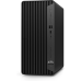 Računalnik HP Pro Tower 400 G9 | i5 14.gen | 16GB RAM | 512GB SSD | W11P / i5 / RAM 16 GB / SSD Disk Računalnik HP Pro Tower 400 G9 | i5 14.gen | 16GB RAM | 512GB SSD | W11P / i5 / RAM 16 GB / SSD Disk