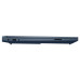 Prenosnik Victus Gaming 15-fa1033nt | 12 core | RTX 4050 (6 GB) / i5 / RAM 16 GB / SSD Disk / 15,6″ FHD Prenosnik Victus Gaming 15-fa1033nt | 12 core | RTX 4050 (6 GB) / i5 / RAM 16 GB / SSD Disk / 15,6″ FHD