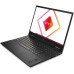 Prenosnik HP OMEN 16-c0007ne | Radeon RX 6600M (8GB) / Ryzen 9 / RAM 32 GB / SSD Disk / 16,0″ FHD Prenosnik HP OMEN 16-c0007ne | Radeon RX 6600M (8GB) / Ryzen 9 / RAM 32 GB / SSD Disk / 16,0″ FHD