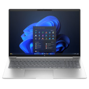 Prenosnik HP ProBook 460 G11 | Ultra 5 125U | Win 10 Pro / Core Ultra 5 / RAM 16 GB / SSD Disk / 16,0″ WUXGA Prenosnik HP ProBook 460 G11 | Ultra 5 125U | Win 10 Pro / Core Ultra 5 / RAM 16 GB / SSD Disk / 16,0″ WUXGA