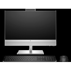 Računalnik HP EliteOne 840 G9 AiO / i5 / RAM 16 GB / SSD Disk