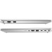 Prenosnik HP ProBook 455 G10 | Metal | R5-7530U / Ryzen 5 / RAM 16 GB / SSD Disk / 15,6″ FHD Prenosnik HP ProBook 455 G10 | Metal | R5-7530U / Ryzen 5 / RAM 16 GB / SSD Disk / 15,6″ FHD