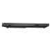 Prenosnik HP Victus Gaming 15-fb3702nf | RTX3050 (6GB) / Ryzen 5 / RAM 16 GB / SSD Disk / 15,6″ FHD