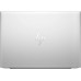 Prenosnik HP EliteBook 845 G10 | R5 7000s / Ryzen 5 / RAM 16 GB / SSD Disk / 14,0″ WUXGA Prenosnik HP EliteBook 845 G10 | R5 7000s / Ryzen 5 / RAM 16 GB / SSD Disk / 14,0″ WUXGA