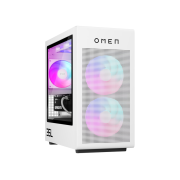Računalnik HP OMEN 35L Gaming GT16-0116ns | U7-265F | RTX 5070 (12 GB) / Core Ultra 7 / RAM 32 GB / 1TB SSD Računalnik HP OMEN 35L Gaming GT16-0116ns | U7-265F | RTX 5070 (12 GB) / Core Ultra 7 / RAM 32 GB / 1TB SSD